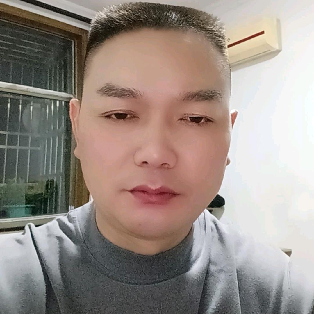 一笑而过