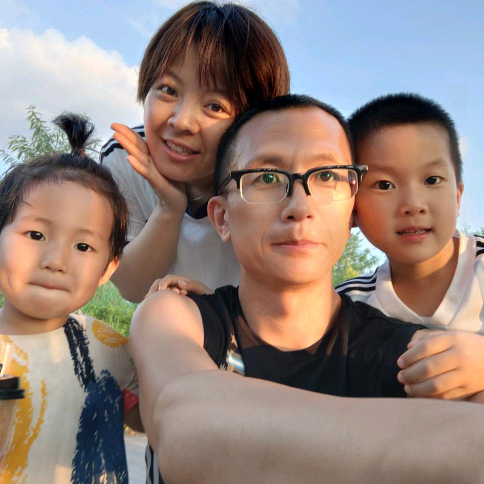 连香爆肚～一鑫一仪