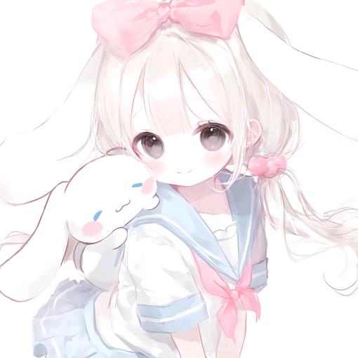 垂耳奇