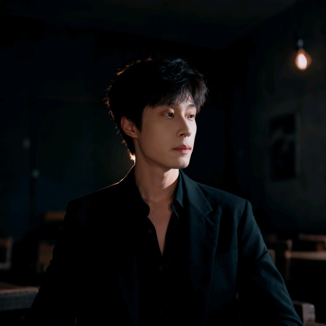 M2 CLUB·魅力四射（内部直招）