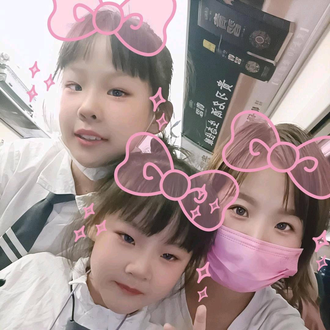 默默默默