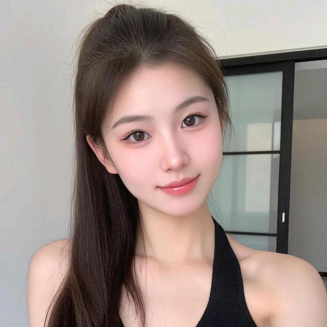 贝儿