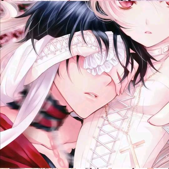 嘿我又来了😄😄😄😄😄😄