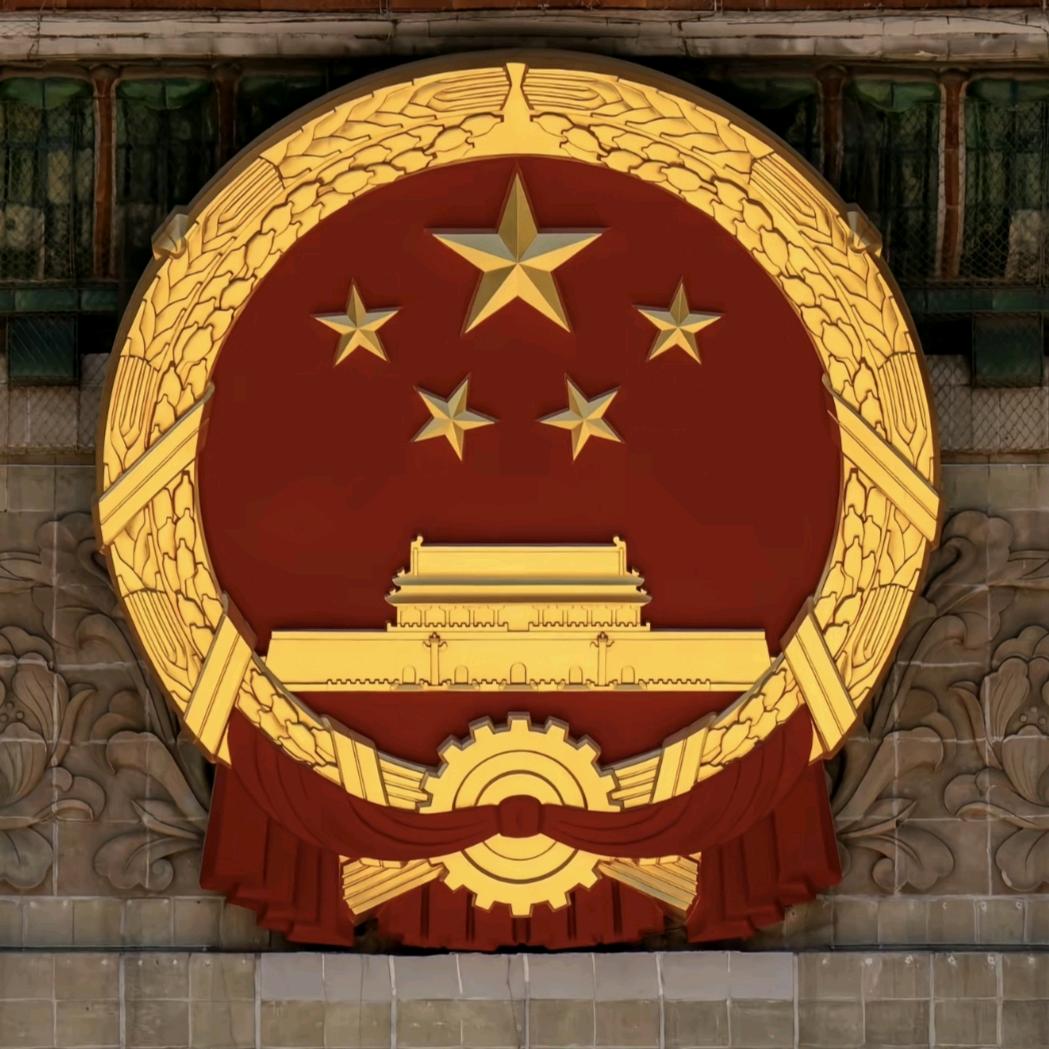 专搞正宗环江明伦香猪