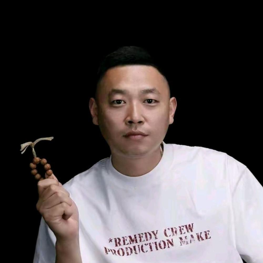 韩哽哽沈阳金融