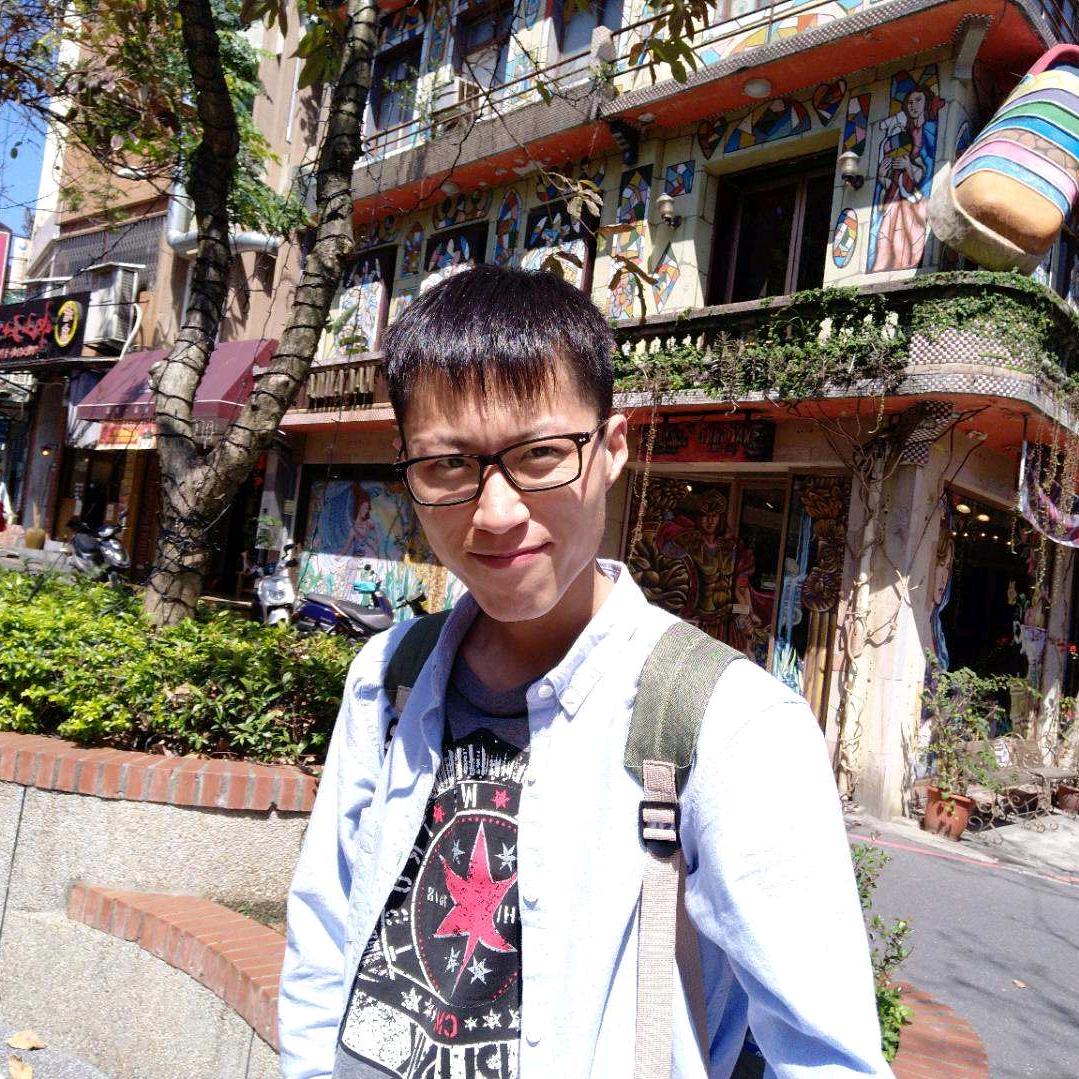 小黄同学今天有演出吗