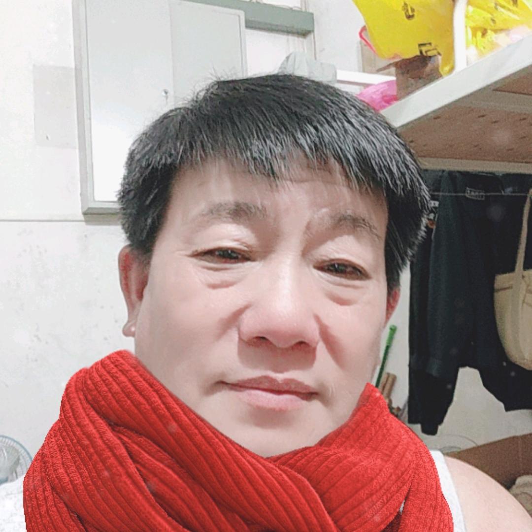 开心快乐每一天