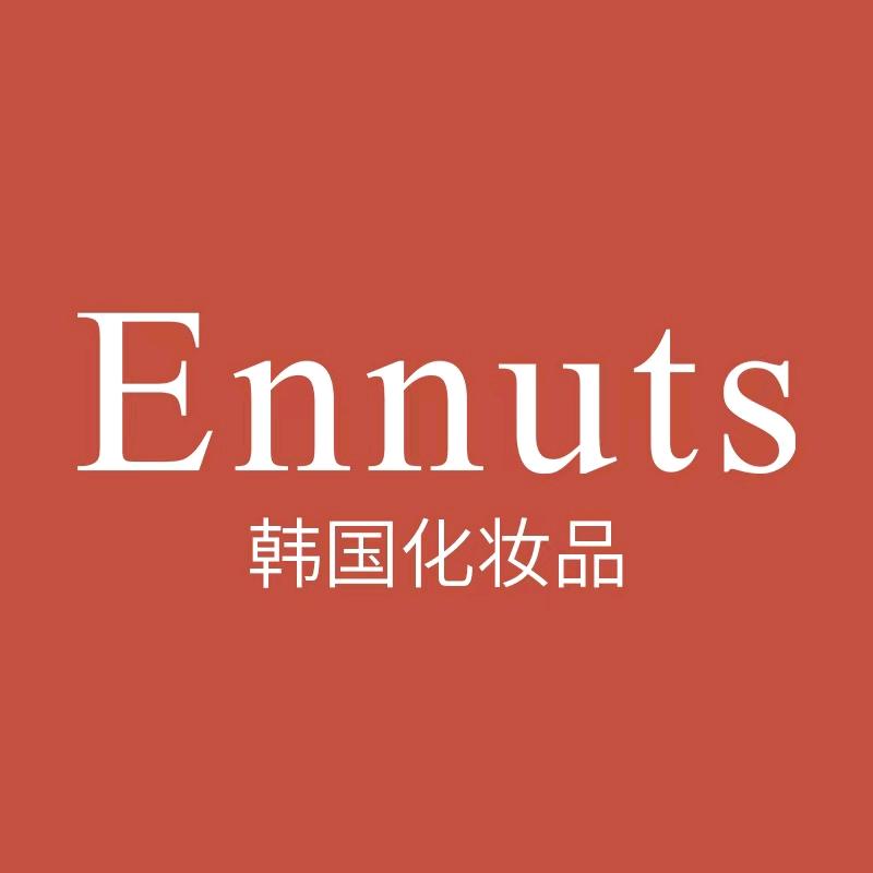 韩国ENNUTS小头盔专场