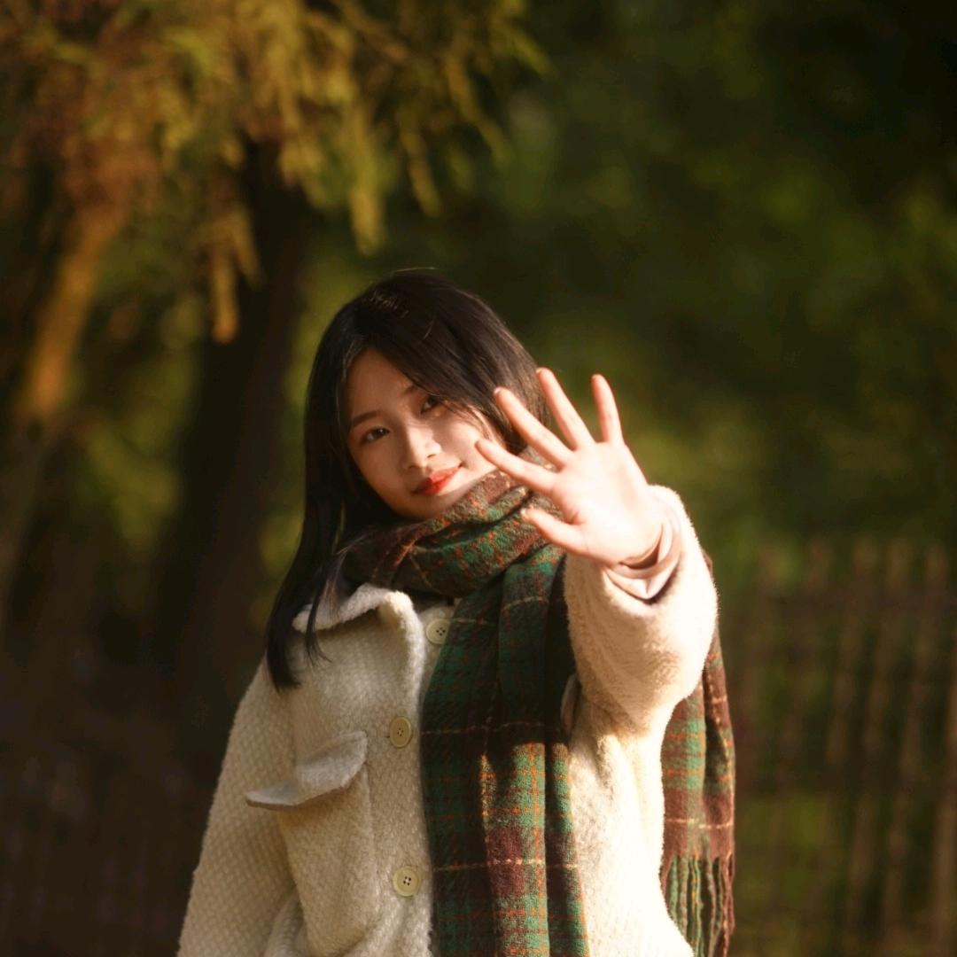 乡村干部敏敏呀