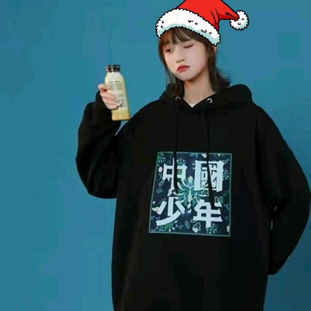 人生的路慢慢走