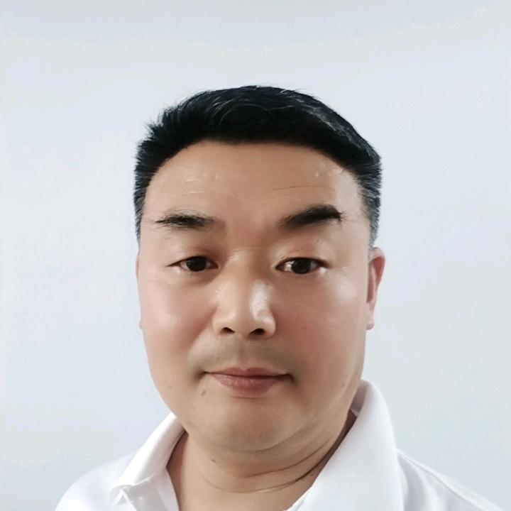 励志哥：