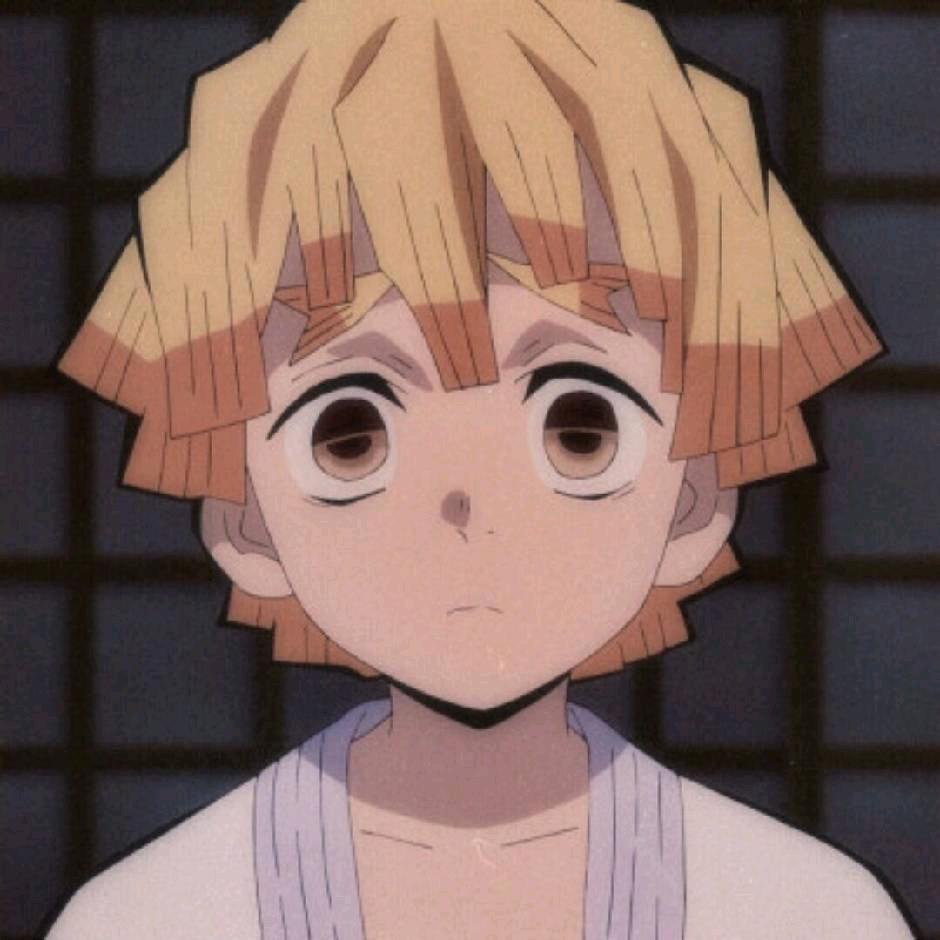 橙子不留香🍊