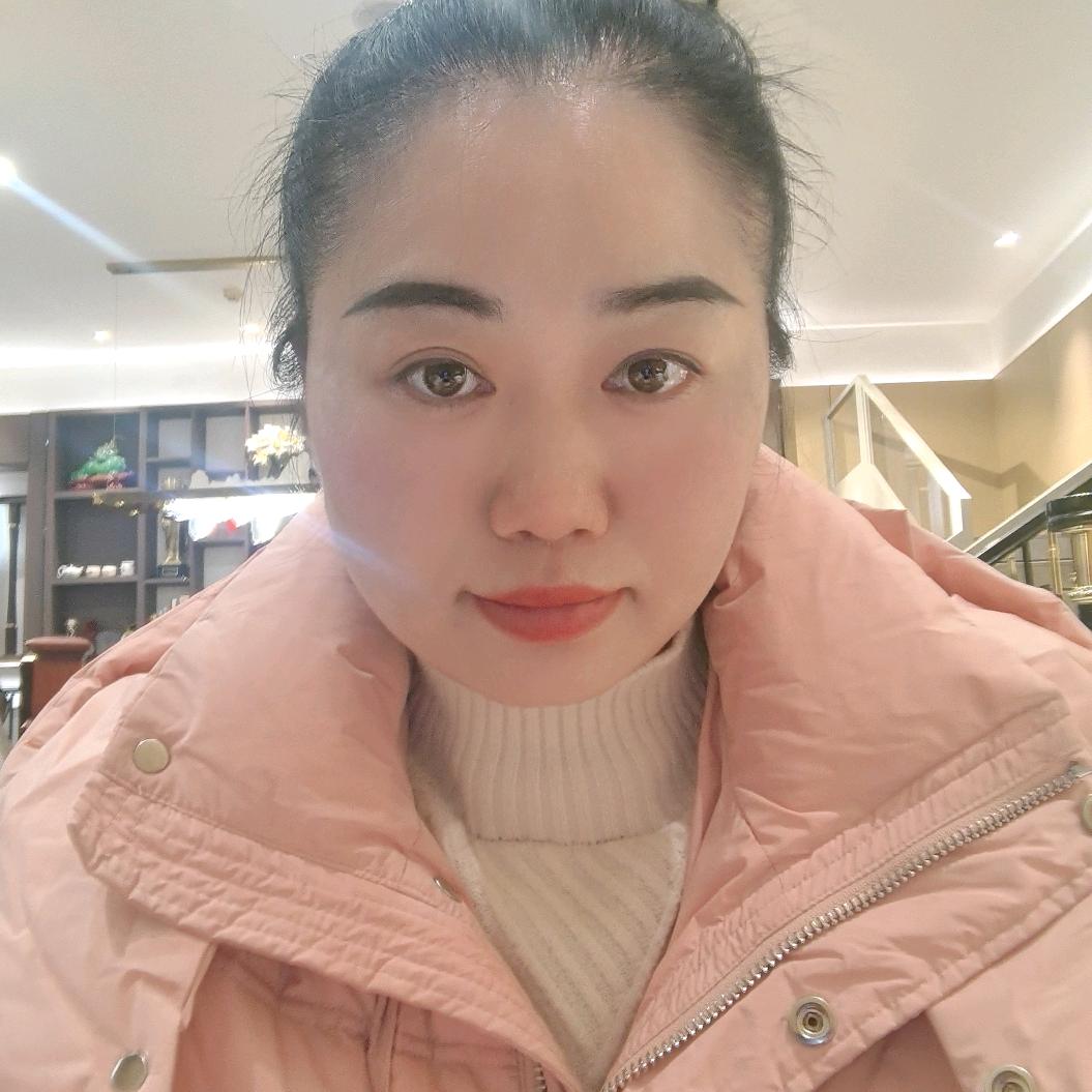株洲永吉楼梯静姐