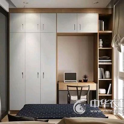 溪口装修木工周小林