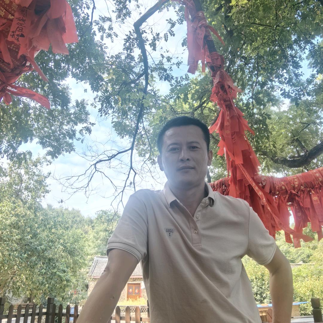 边角料回收 和冲压配件销售