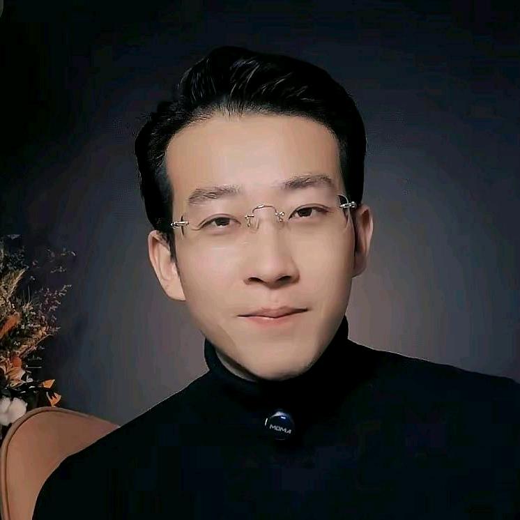 清醒的源