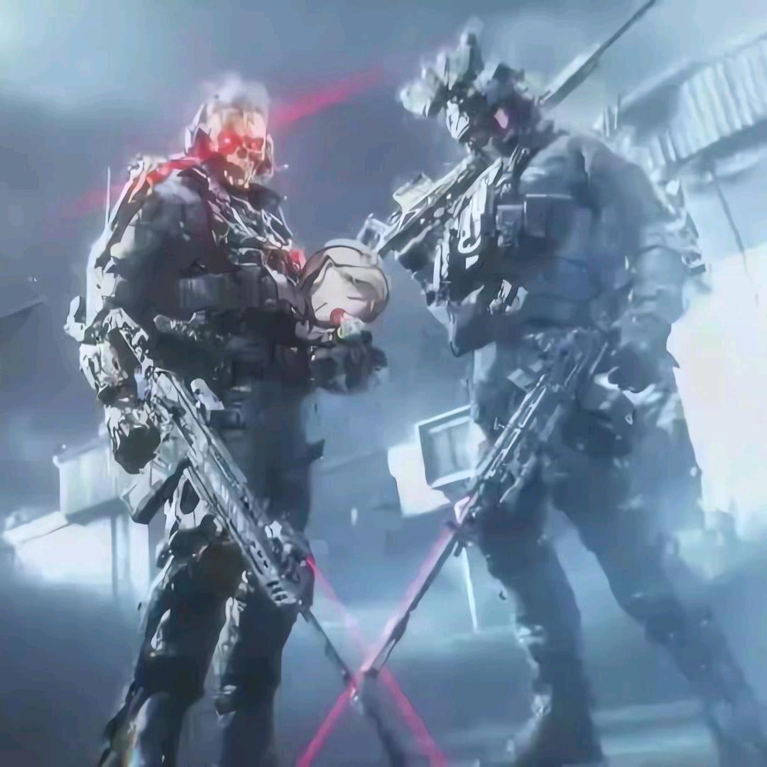 MC-小烨（小号）