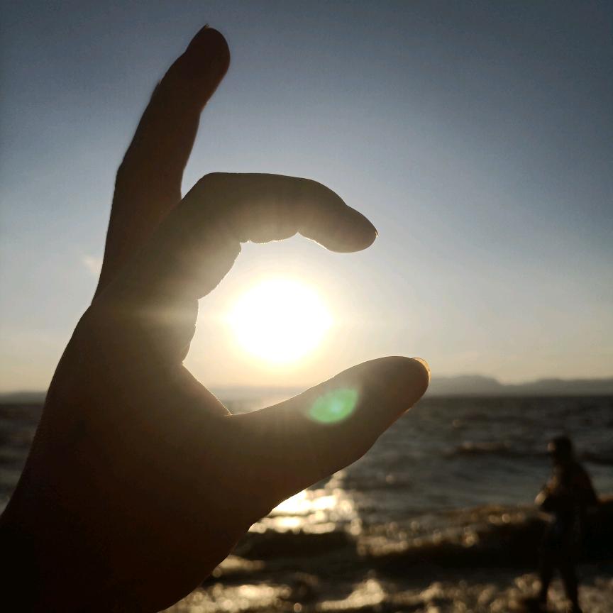 不限量*^ω^*绝版