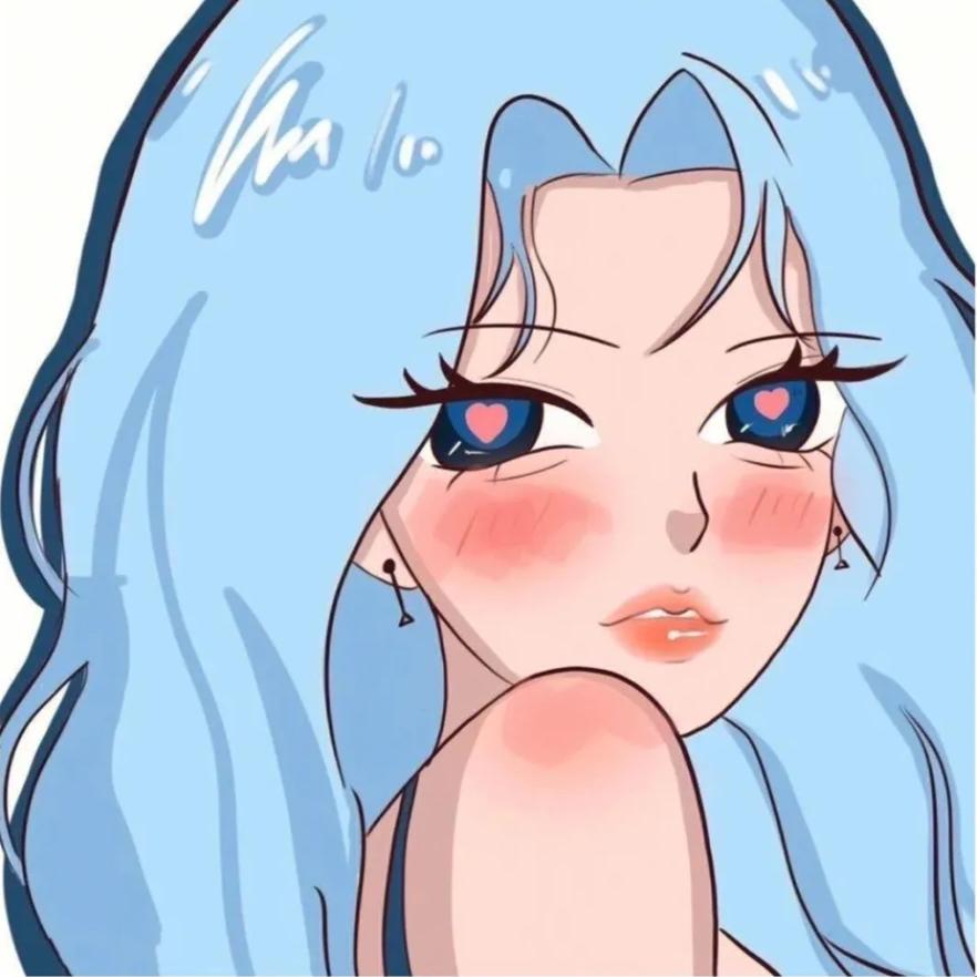 ᜊ ᜊ 逗比逗比蹦擦擦 ୧⍤⃝🌈