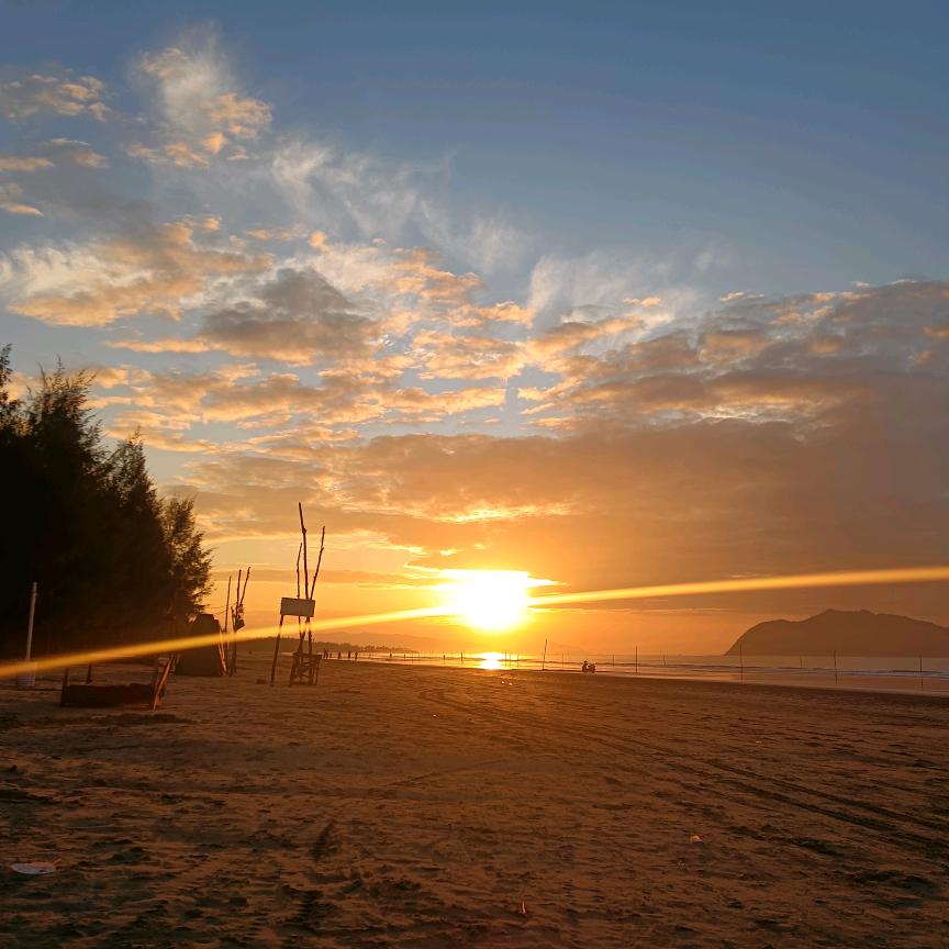 ঞᩚ未来᭄靠᭄自己ꪟ