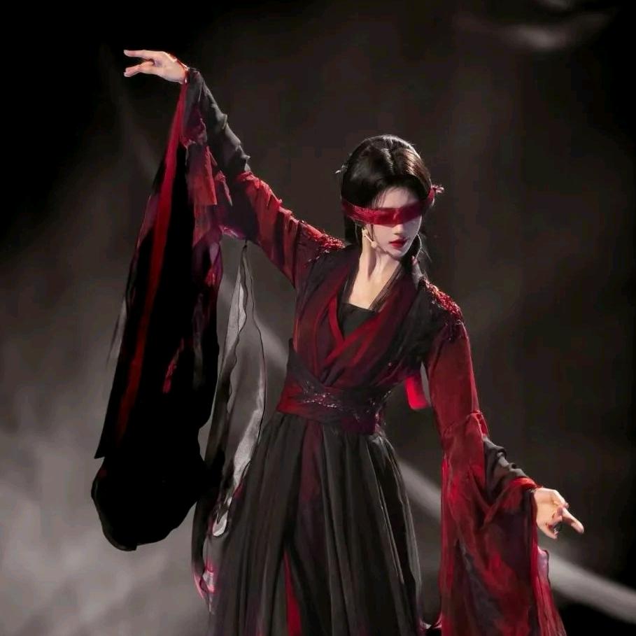 收拾收拾准备发财