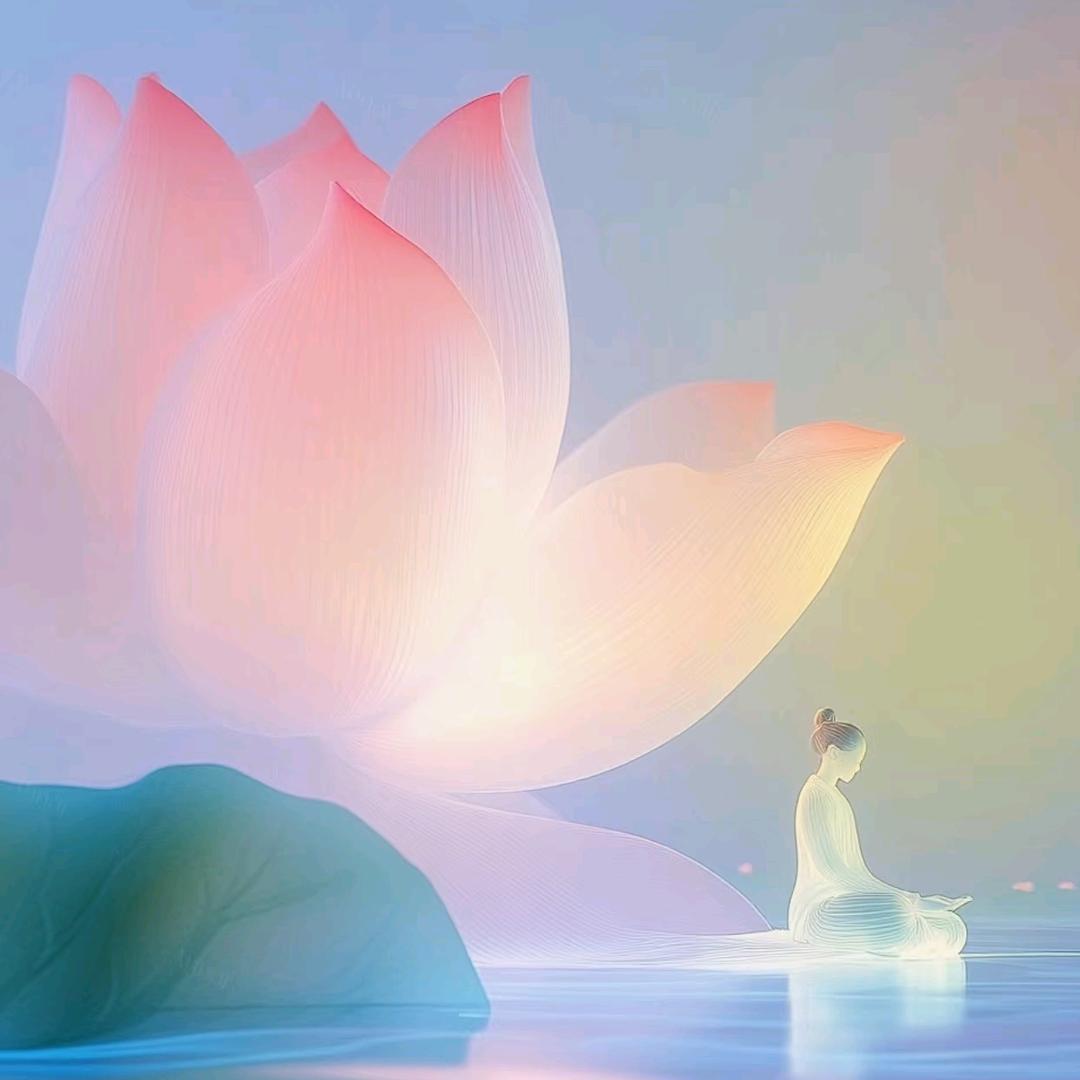 一念 📿