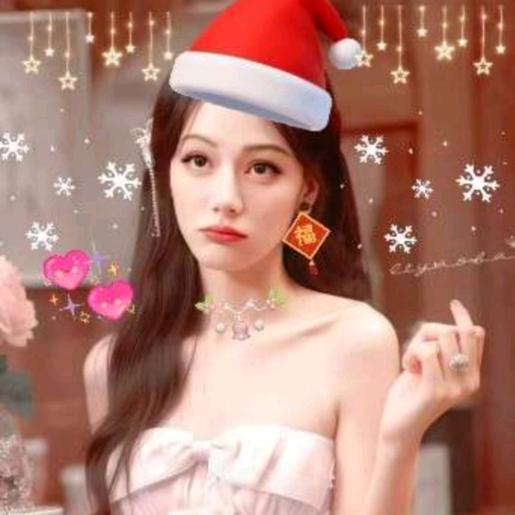 巴柯曲奇.（接业务）