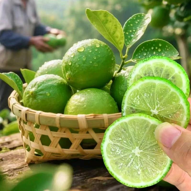 ꪋꪆ᭄天选之欢ᥫ᭡