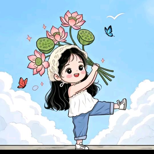 【百香果^_^】