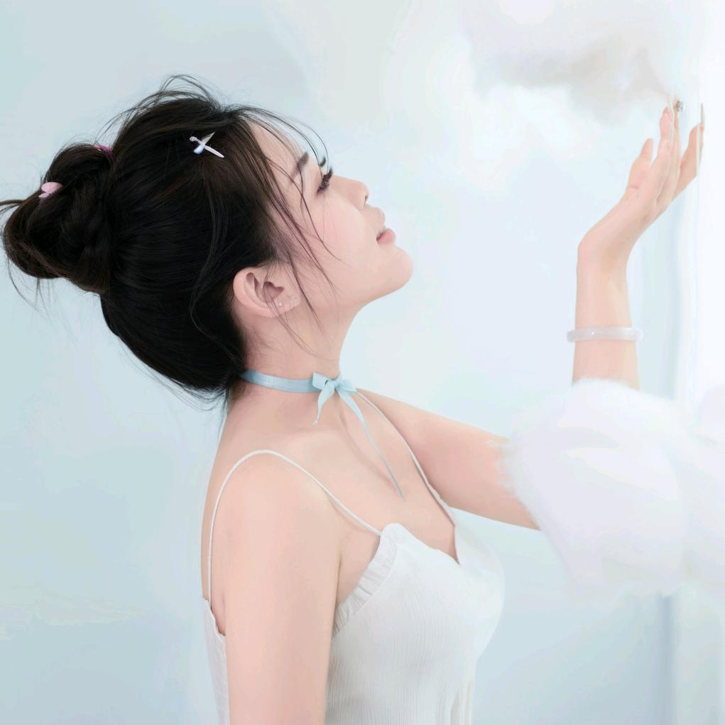 往事清零 爱恨随意
