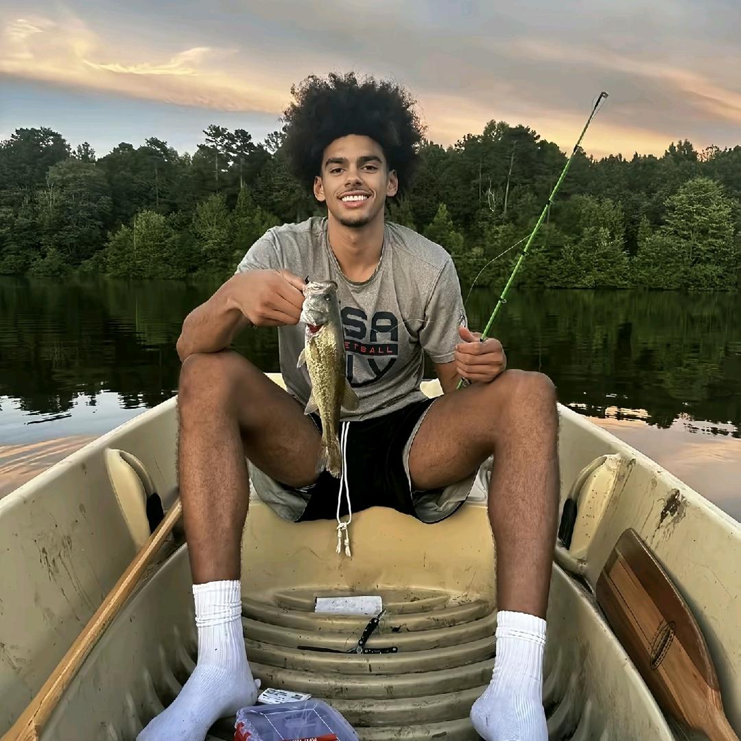 香可，ལེགས་ཆེ