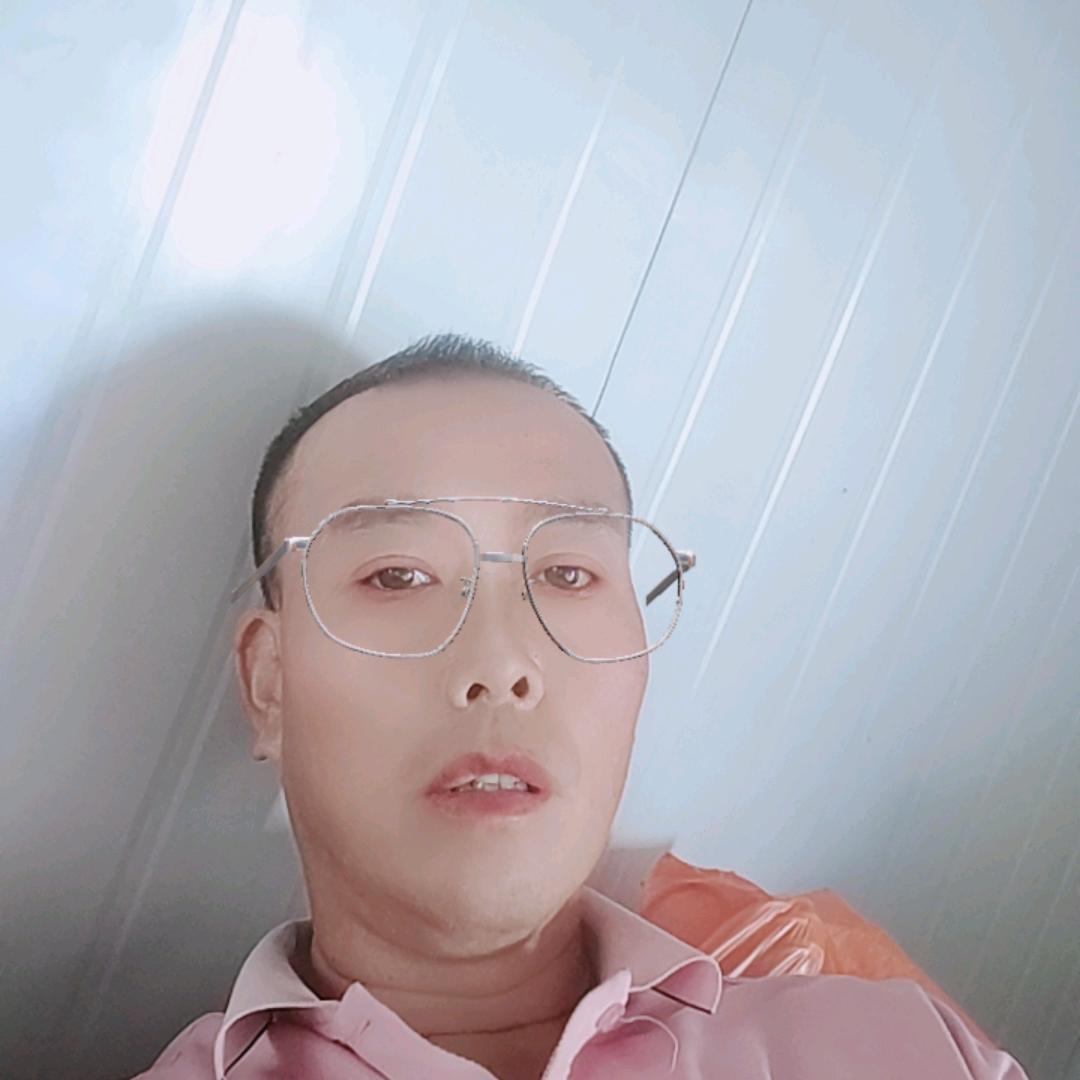 藍天白云♥(单身)♥