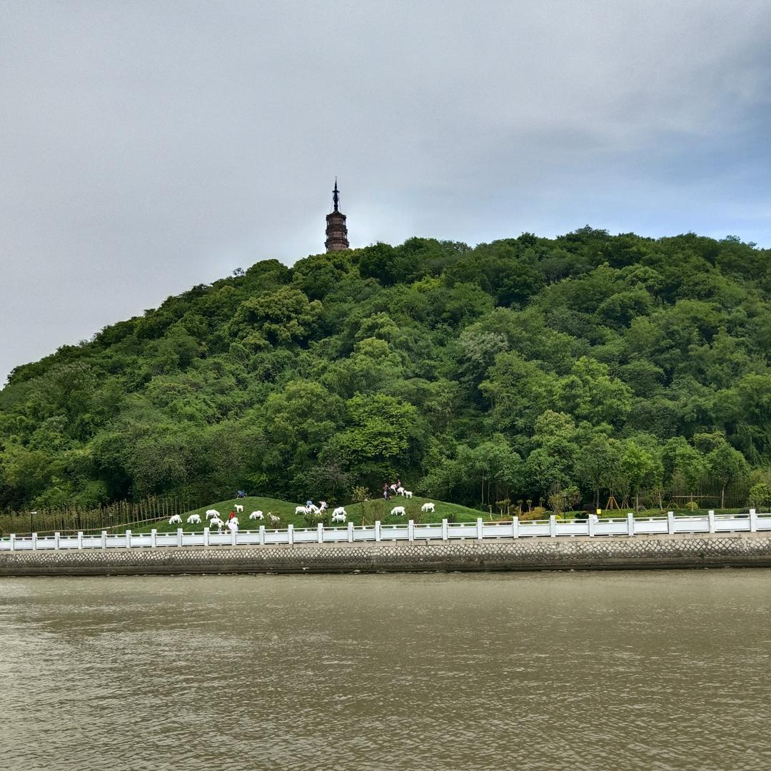 ❤এ᭄李ꦿ꯭ꫛ先生83 11  16