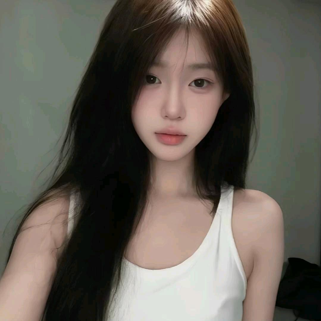 时光清浅1