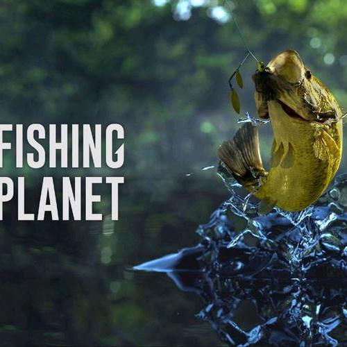 隔壁矿山的李老头