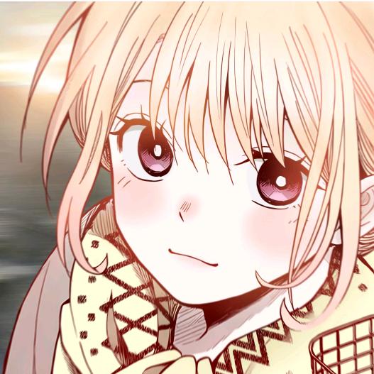 辣炒生菜🐟🍅