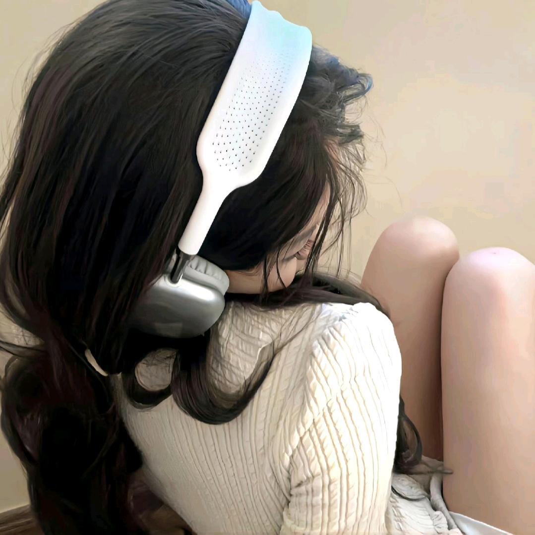 有有包有的⭐️