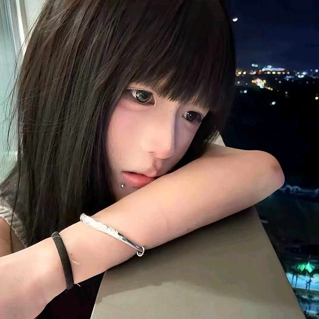 怪我总天真