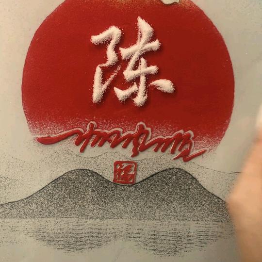 阿敏生活记⁹⁵⁸⁸