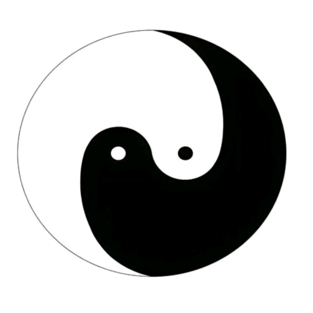 道尘
