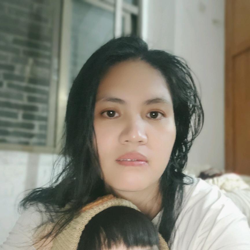 小玲