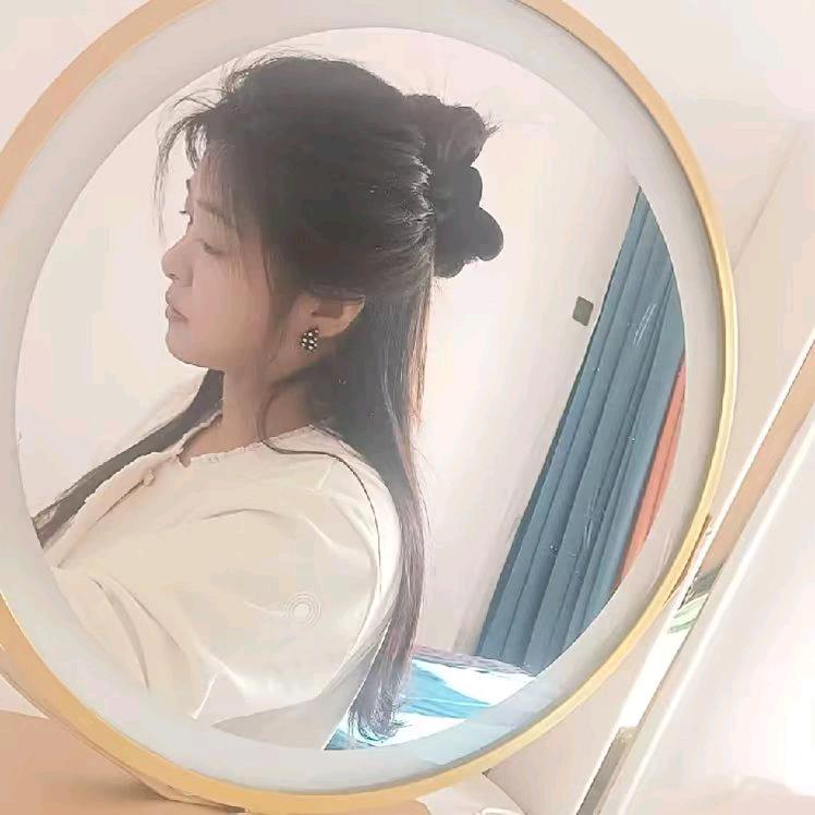 妍妍🐍