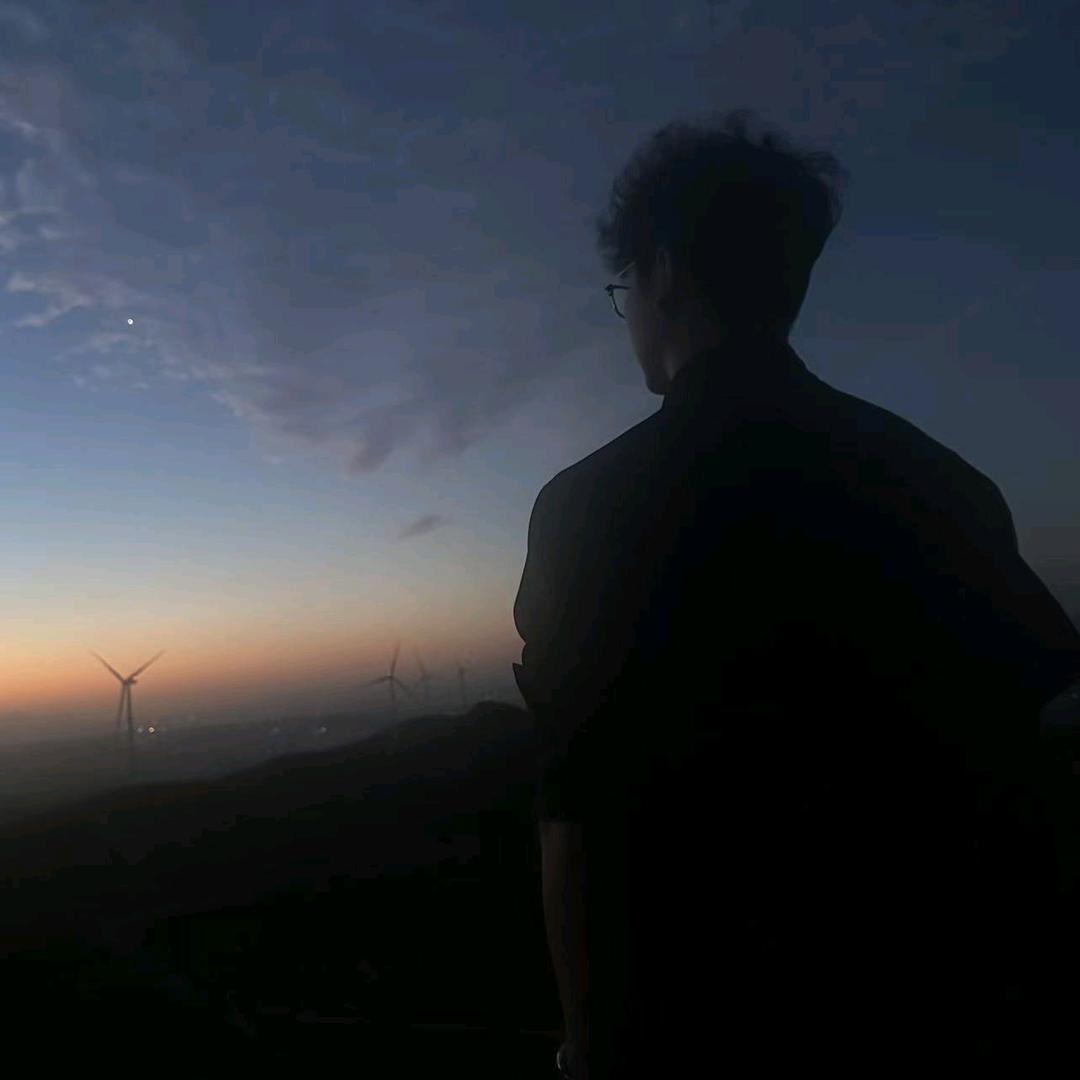 阳阳