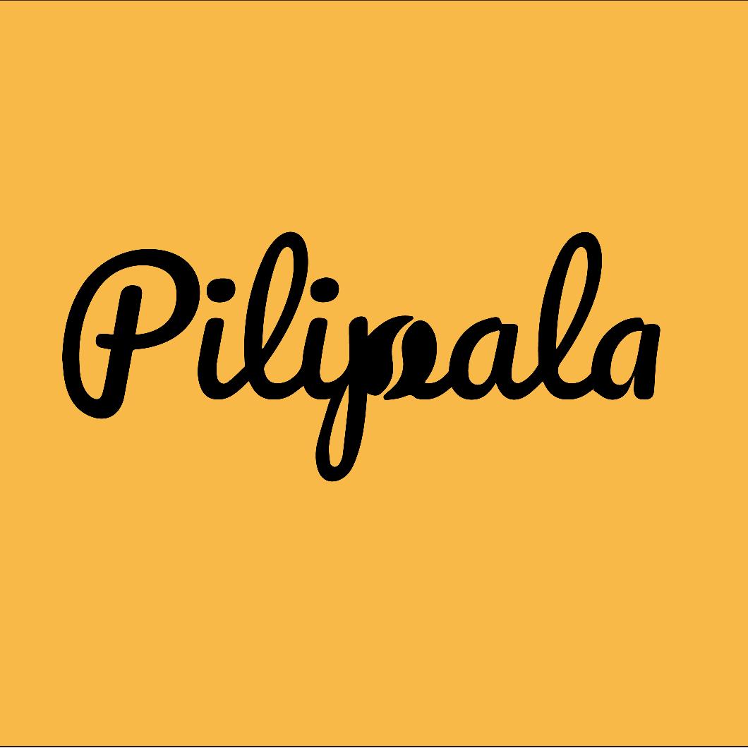 Pilipala任意门