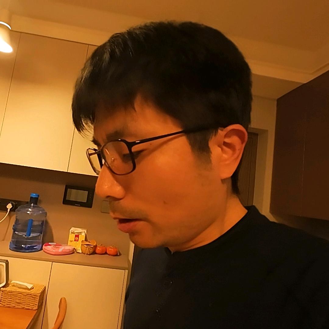 大酥