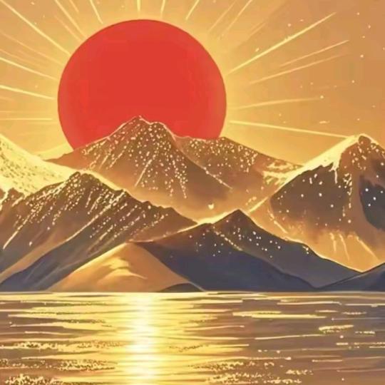 龍哥