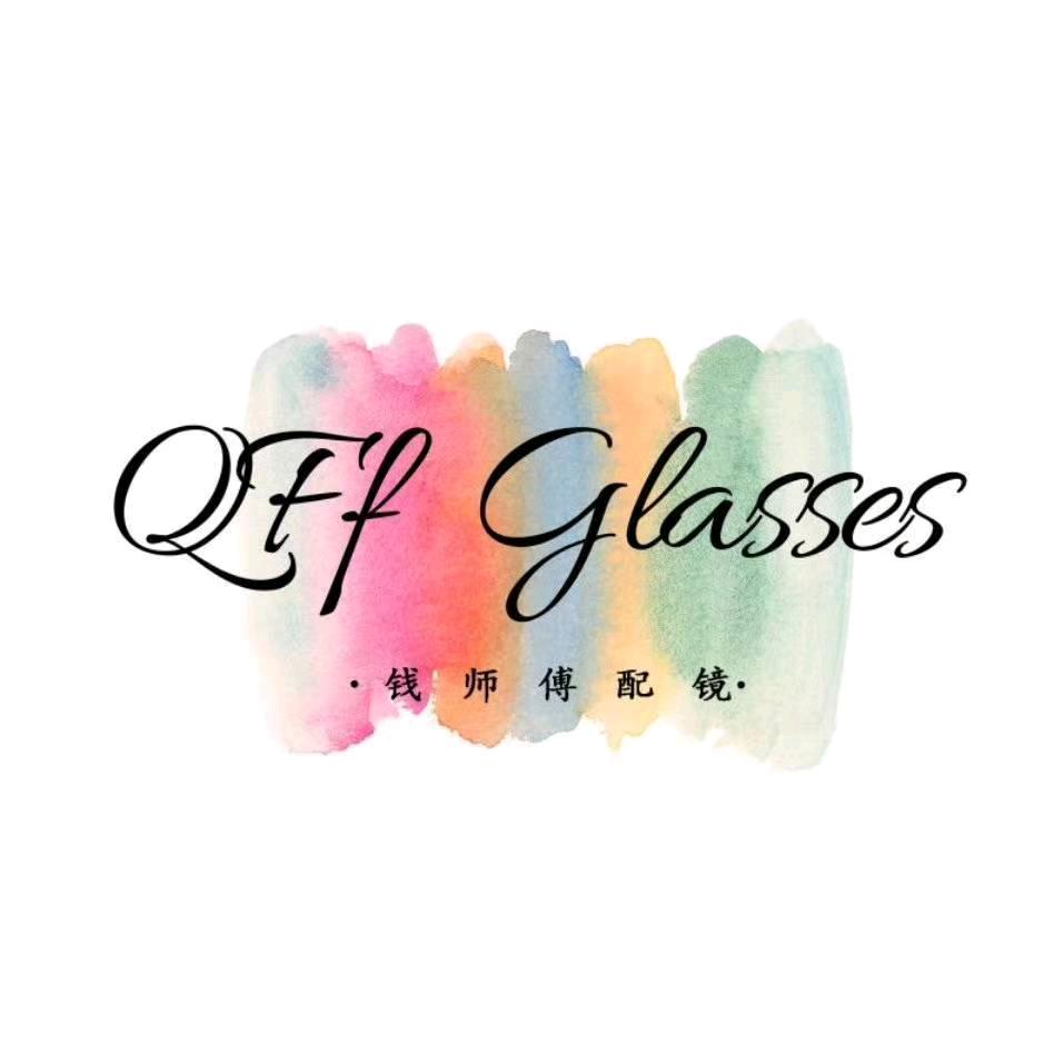 牧泽眼镜
