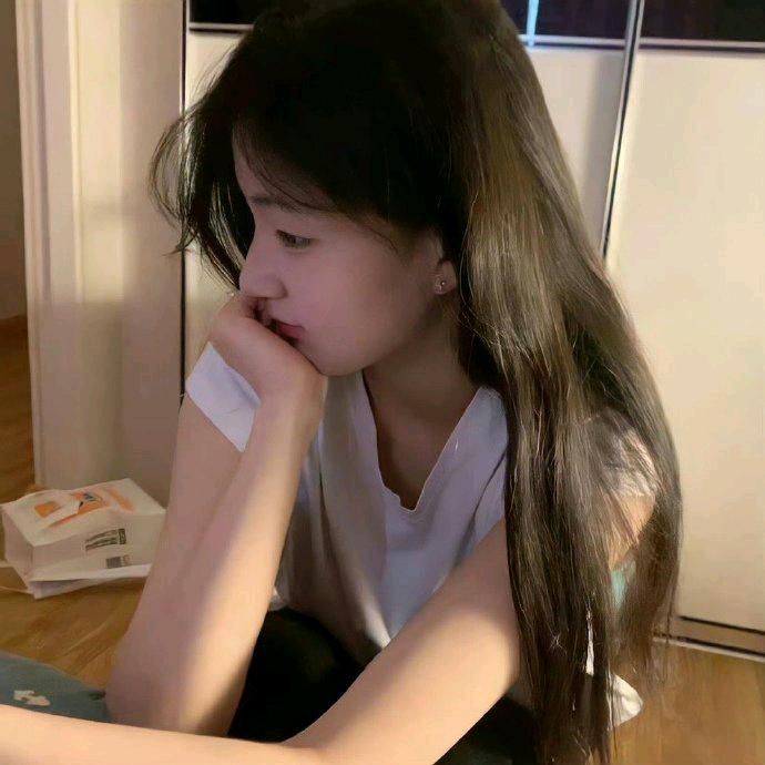 多财多亿