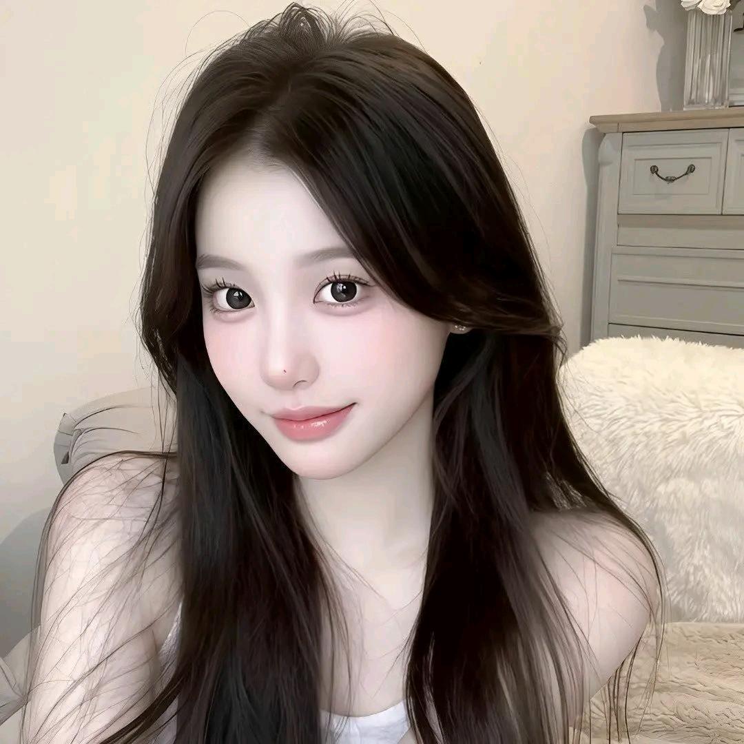 qin🎀