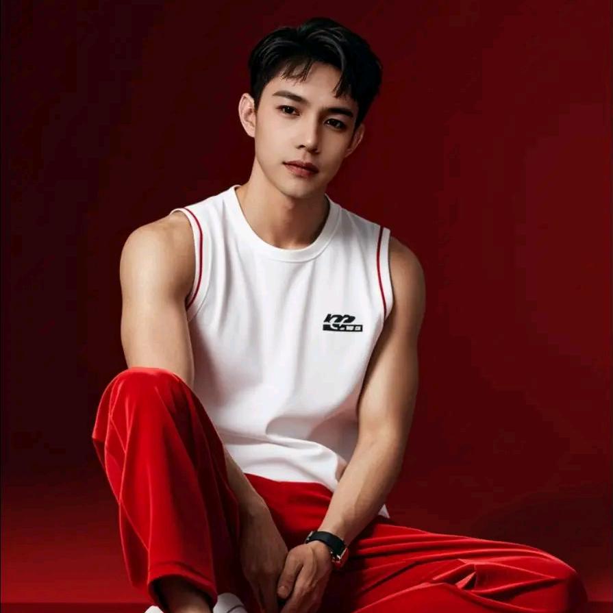 濮阳🇨🇳 郭郭